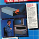 Image: Byte magazine/Internet Archive